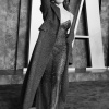 hailee_0040.jpg