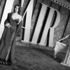 hailee_0041.jpg