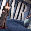 hailee_0042.jpg