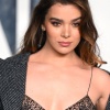hailee_0045.jpg