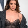 hailee_0047.jpg