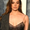 hailee_0060.jpg