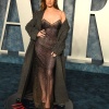 hailee_0061.jpg