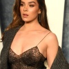 hailee_0062.jpg