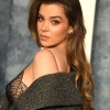 hailee_0063.jpg