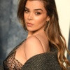 hailee_0065.jpg