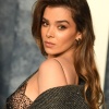 hailee_0066.jpg