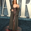 hailee_0068.jpg