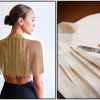 Filename=zoe_0003.png
Filesize=9618KiB
Dimensions=2700x1800
Date added=Mar 26, 2023 zoe_0003.png
