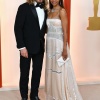 Filename=zoe_0010.jpg
Filesize=757KiB
Dimensions=1365x2048
Date added=Mar 26, 2023 zoe_0010.jpg