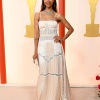 Filename=zoe_0015.jpg
Filesize=674KiB
Dimensions=1363x2048
Date added=Mar 26, 2023 zoe_0015.jpg