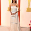 Filename=zoe_0019.jpg
Filesize=687KiB
Dimensions=1363x2048
Date added=Mar 26, 2023 zoe_0019.jpg