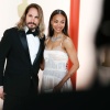 Filename=zoe_0033.jpg
Filesize=474KiB
Dimensions=2048x1365
Date added=Mar 26, 2023 zoe_0033.jpg