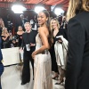 Filename=zoe_0037.jpg
Filesize=812KiB
Dimensions=2048x1365
Date added=Mar 26, 2023 zoe_0037.jpg