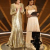 Filename=zoe_0041.jpg
Filesize=992KiB
Dimensions=1434x2048
Date added=Mar 26, 2023 zoe_0041.jpg