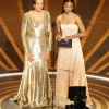 Filename=zoe_0043.jpg
Filesize=999KiB
Dimensions=1434x2048
Date added=Mar 26, 2023 zoe_0043.jpg