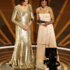 Filename=zoe_0044.jpg
Filesize=1000KiB
Dimensions=1434x2048
Date added=Mar 26, 2023 zoe_0044.jpg