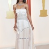 Filename=zoe_0050.jpg
Filesize=523KiB
Dimensions=1366x2048
Date added=Mar 26, 2023 zoe_0050.jpg