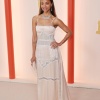 Filename=zoe_0065.jpg
Filesize=485KiB
Dimensions=1365x2048
Date added=Mar 26, 2023 zoe_0065.jpg