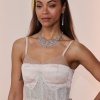 Filename=zoe_0067.jpg
Filesize=571KiB
Dimensions=1366x2048
Date added=Mar 26, 2023 zoe_0067.jpg