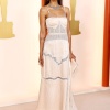 Filename=zoe_0076.jpg
Filesize=820KiB
Dimensions=1365x2048
Date added=Mar 26, 2023 zoe_0076.jpg
