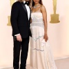Filename=zoe_0077.jpg
Filesize=876KiB
Dimensions=1366x2048
Date added=Mar 26, 2023 zoe_0077.jpg