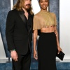 Filename=zoe_0003.jpg
Filesize=249KiB
Dimensions=1365x2048
Date added=Mar 26, 2023 zoe_0003.jpg
