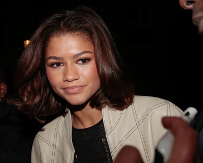 zendaya_0002.jpg