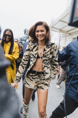 zendaya_0019.jpg