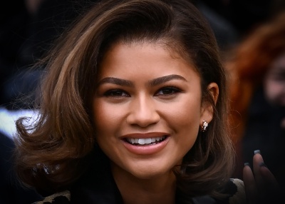 zendaya_0052.jpg