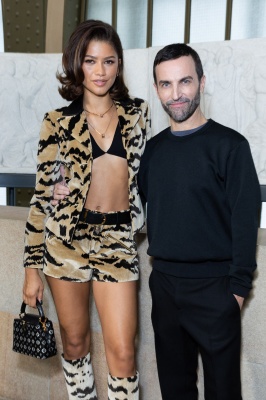 zendaya_0082.jpg