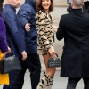 zendaya_0002.jpg