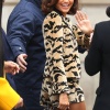 zendaya_0003.jpg