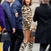 zendaya_0004.jpg
