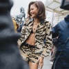 zendaya_0018.jpg