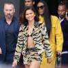 zendaya_0032.jpg