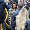 zendaya_0037.jpg