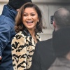 zendaya_0040.jpg