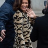 zendaya_0041.jpg
