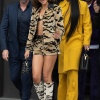 zendaya_0047.jpg