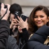 zendaya_0048.jpg