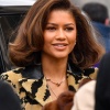 zendaya_0061.jpg