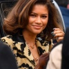 zendaya_0064.jpg