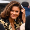 zendaya_0067.jpg