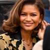 zendaya_0070.jpg