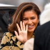 zendaya_0072.jpg