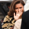 zendaya_0073.jpg