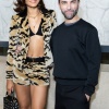 zendaya_0079.jpg