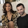 zendaya_0100.jpg