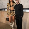 zendaya_0106.jpg